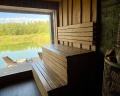 Five star place: отзыв от Максим Караяниди