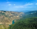 Родник: отзыв от Salman Saypulaev