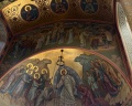 Храм иконы Богоматери: отзыв от Татьяна Мельник