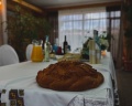 Уездное: отзыв от Анастасия Геннадьевна