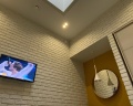 Key hotel: отзыв от Мария Останина