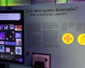 Музей криптографии: отзыв от Наталья Акберова