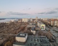 RentPlaza: отзыв от Denis Makarov