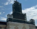Московский ипподром: отзыв от А Х