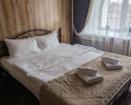 A-house hotel: отзыв от Алексей Тимошин