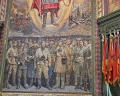 Главный храм Вооруженных Сил России: отзыв от Владимир Быструшкин