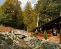 Moon House: отзыв от Аруна Гогуева