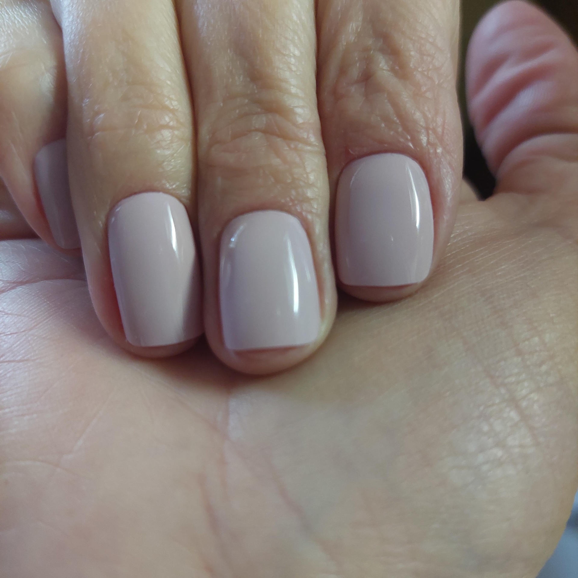 Nail & Beauty Bar, салон красоты, улица Михаила Годенко, 6, Красноярск —  2ГИС