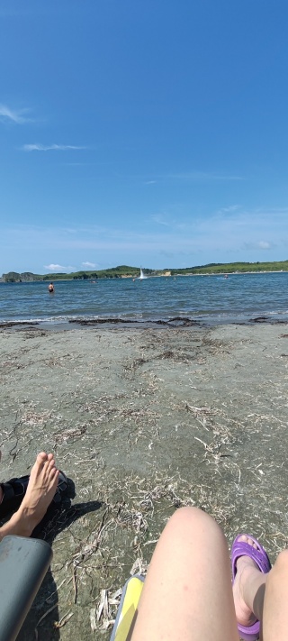 Әйелдер камминг орыс порно видео