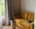 Scandi house: отзыв от Иван Иванов