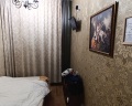 Австерия: отзыв от Aidyn Kuliev
