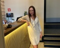 Lido central: отзыв от Ирина Полякова
