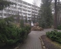 Курорт Увильды: отзыв от Сергей Рудаков
