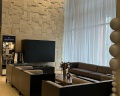 DoubleTree by Hilton: отзыв от Дмитрий Воробьев