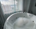 Rooms: отзыв от Виктория Ватаманюк