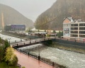 Radisson Роза Хутор: отзыв от AdventureX