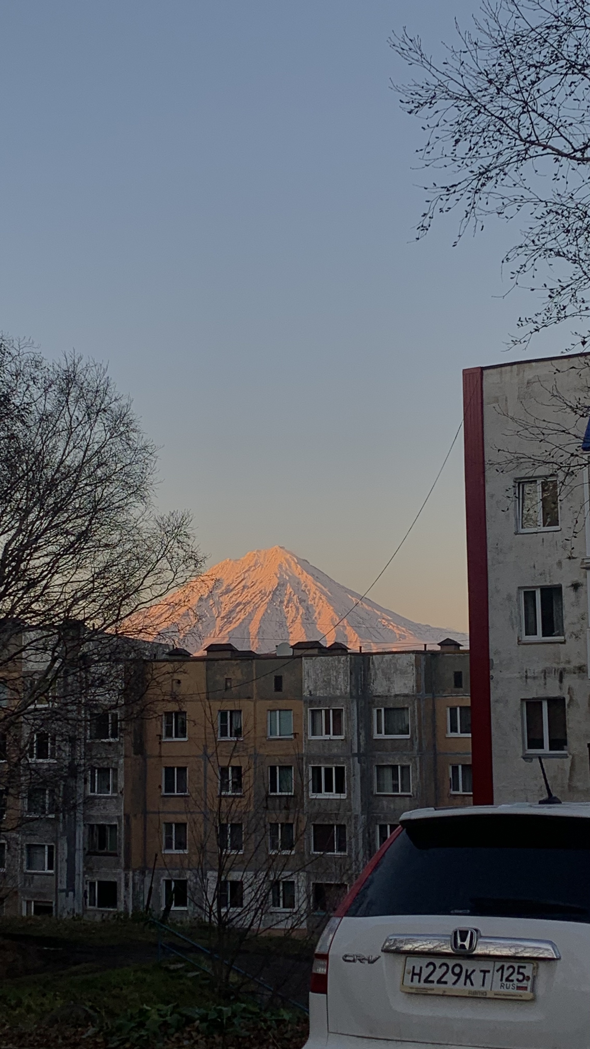 Отзывы о Kaminn apartments, квартирное бюро, Петропавловск-Камчатский,  Петропавловск-Камчатский - 2ГИС