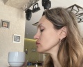 Olimp Plaza: отзыв от Польза Natali