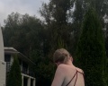 SOSNOVOE Family Club: отзыв от Николь Сударкина