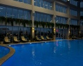 Funf Luxury Resort&SPA Anapa Miracleon: отзыв от Анна Алаторцева