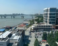 River Park: отзыв от Настя Коновалова