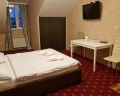 Paradise Inn Hotel&SPA: отзыв от Михаил Феденков