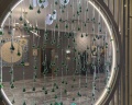 Wind Rose Hotel&SPA: отзыв от Анастасия Хиль