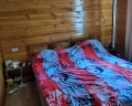 На курортной: отзыв от Виктор Зеляков