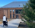 Pioneer Resort Hotel: отзыв от Карэна Кудзагова