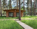 Altay Sense: отзыв от Городской житель