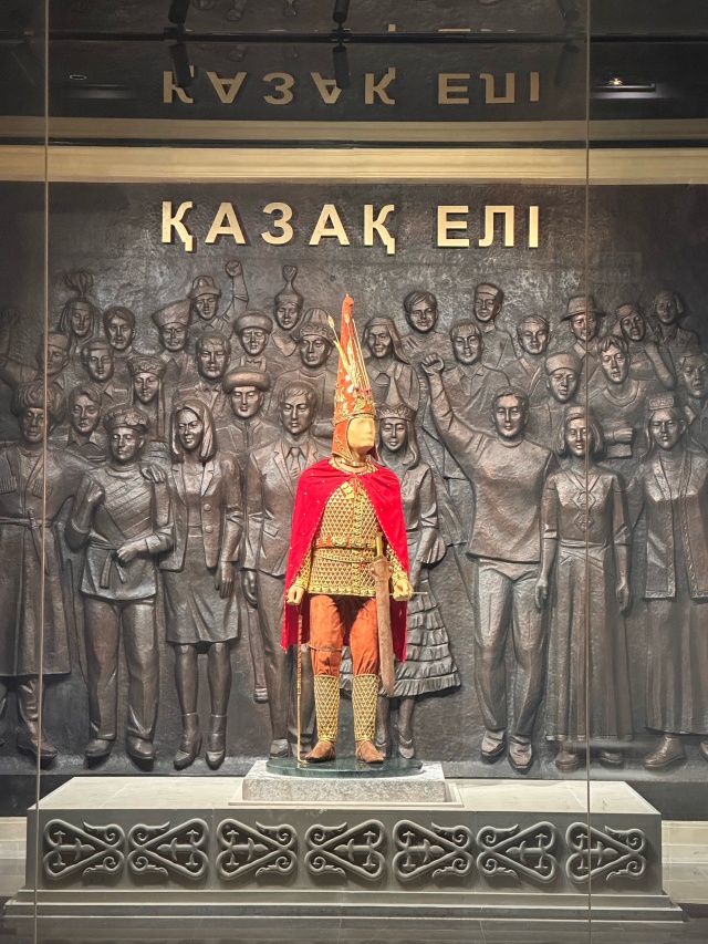 Джанис Гриффит порно жұлдыз