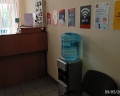 Smart Hotel Kdo: отзыв от Анжелика Миляева