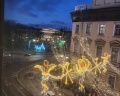 Metropolis Hotel: отзыв от Станислав Лепишко