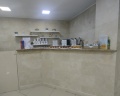 Красная Талка: отзыв от Зая Злая