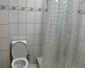 Панорама: отзыв от Лиса