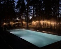 Orsha River Club: отзыв от Алина Смирнова