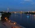 Дивс: отзыв от Людмила