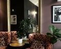 Tverskoy Boutique Hotel Sleepy Tom: отзыв от Светлана Фриман
