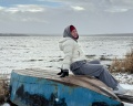 Приозерный: отзыв от Елена Пушина