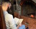 Северная сказка: отзыв от Галина Лапицкая