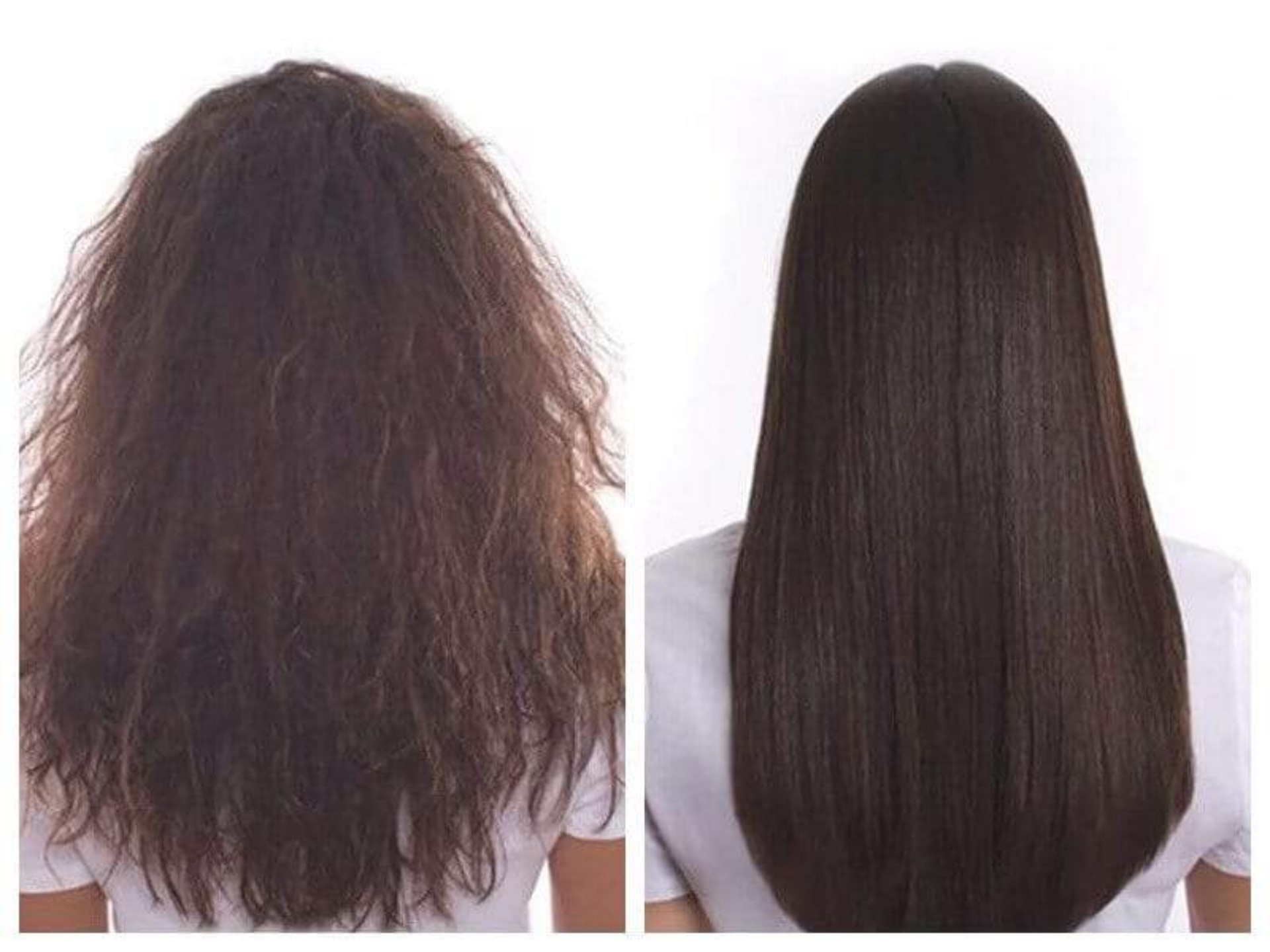 New Millennium, ladies salon, Al Ain Center, 62, Sheikh Sabah Al Ahmad Al Jaber Al Sabah Street, Dubai — 2GIS New Millennium, ladies salon, Al Ain Center, 62, Sheikh Sabah Al Ahmad Al Jaber Al Sabah Street, Dubai — 2GIS