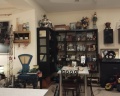Small Hotel: отзыв от Ольга Кендерская(поломошнова)