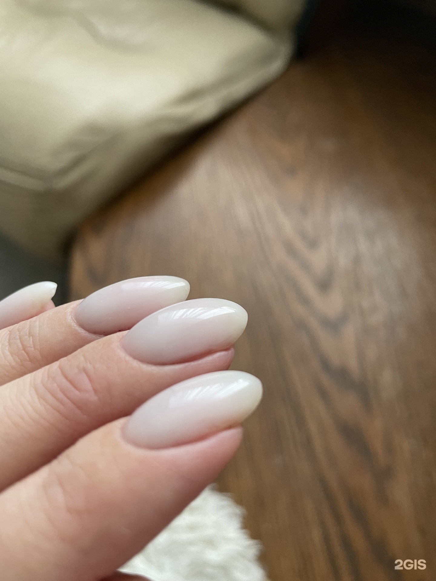 Galeeva nail studio, Корабельная улица, 45а, Нижнекамск — 2ГИС