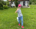 Жили-Были: отзыв от Дмитрий Рязанов