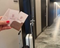 Моне: отзыв от Natalíe