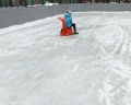 Amaks ЭкоПарк: отзыв от maroon Екатеринбург