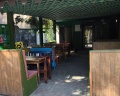 #Dom30 hostel: отзыв от Олег Ромащев