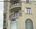 Премиот: отзыв от Лилия Горелик