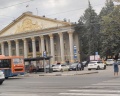 ДК имени Горького: отзыв от Лидия Ивановна К