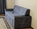 AMG: отзыв от ANDIL